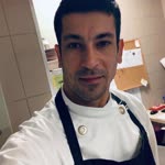 Volkan