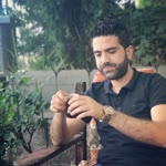 Ozan