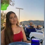 Melike