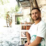 Fatih