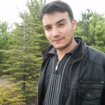 Ömer