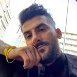 Cem