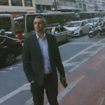 Sinan