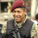 İsmail