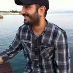 Ulaş