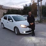 Ridvan