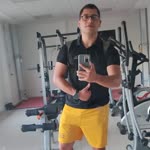 Ahmet