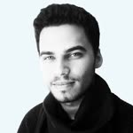 Fatih