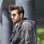 Yuvanç