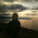 Çağlanur