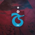 Akın