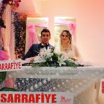 Muzaffer