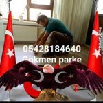 Gökmen