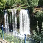 Halil