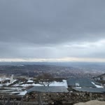 Bilgin