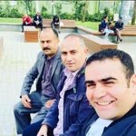 Zafer