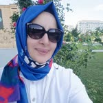 Şengül
