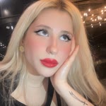 Gizem