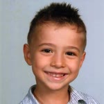 Erkan
