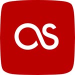 Osman
