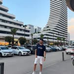 Serkan