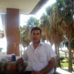 Fatih