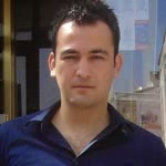 Burhan