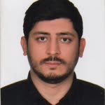 Recep