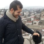 Ömer