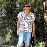Ferdi