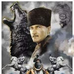 Mahmut