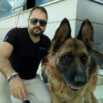 Bülent