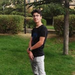 Melih