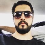 Volkan