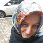 Emine