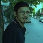 Ertuğrul