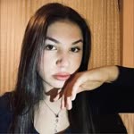 Rabia