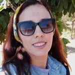 Gülden