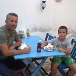 Mehmet