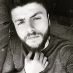 Soner