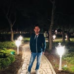 Alper