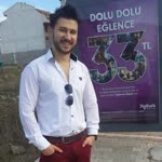 Zafer