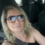 Nilüfer