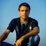 Emre