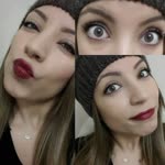 Profil fotoğrafı