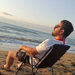 Mahmut