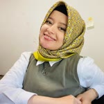 Selin