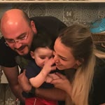 Zeynep