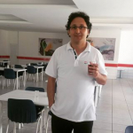 Deniz