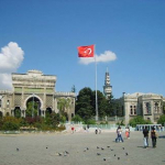 Rukiye